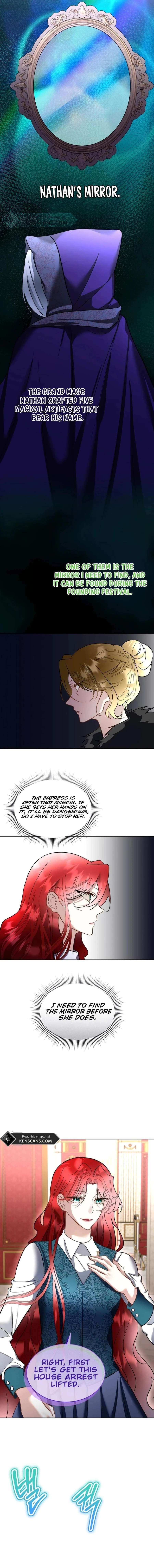 Chapter 75 - Image 10