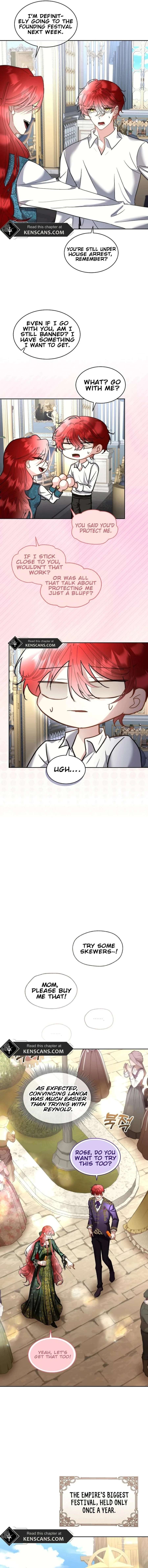 Chapter 75 - Image 11