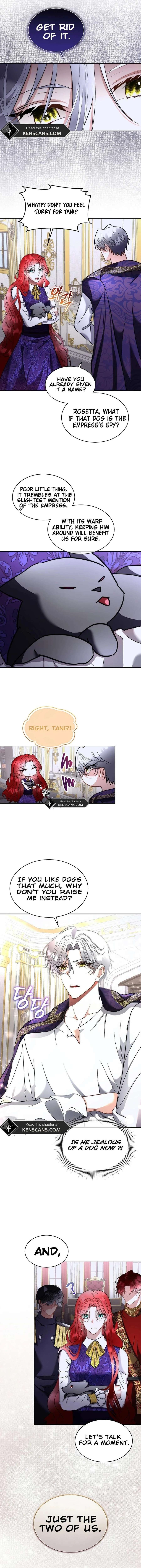 Chapter 75 - Image 2