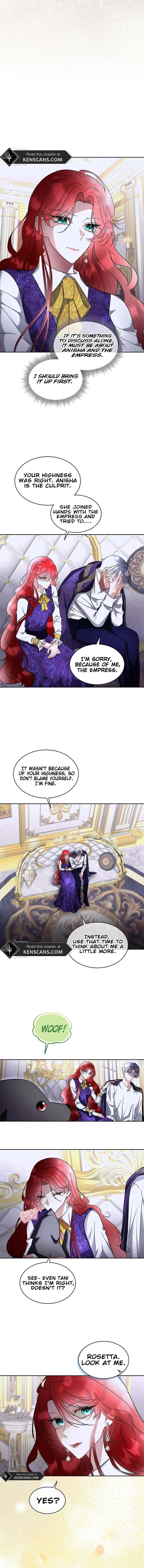 Chapter 75 - Image 3