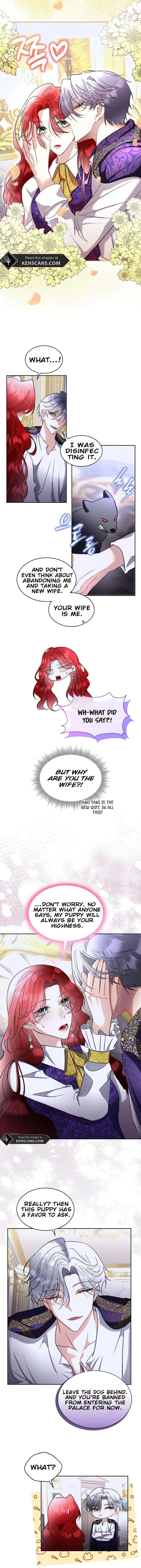 Chapter 75 - Image 4