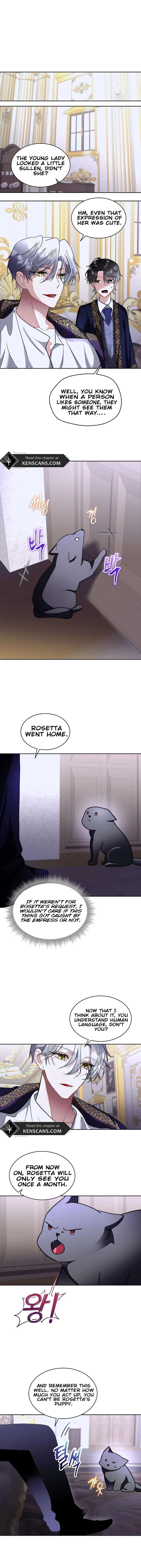 Chapter 75 - Image 5