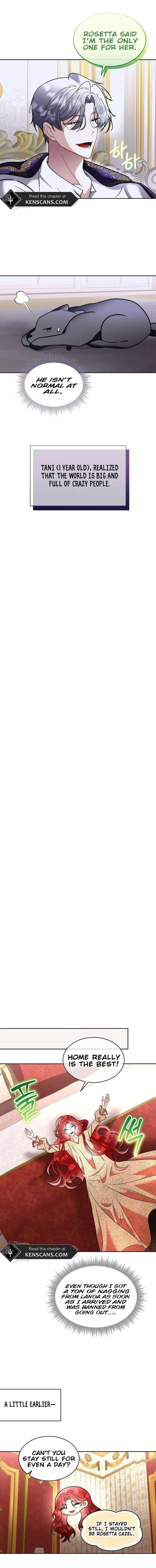 Chapter 75 - Image 6