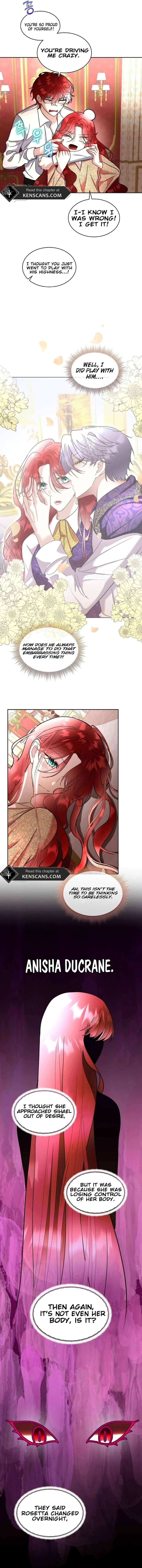 Chapter 75 - Image 7