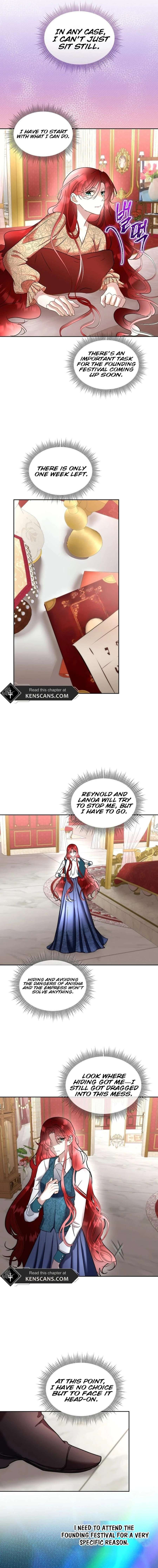 Chapter 75 - Image 9