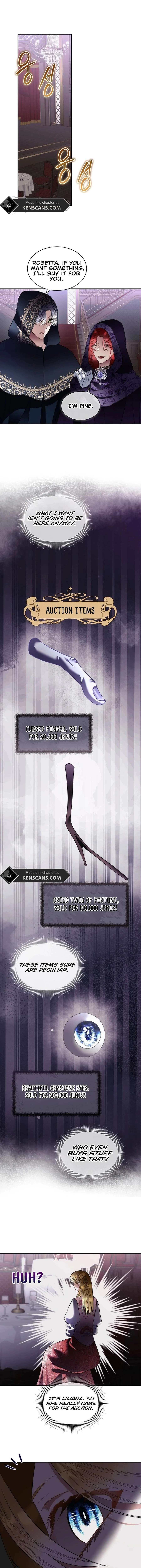 Chapter 76 - Image 11