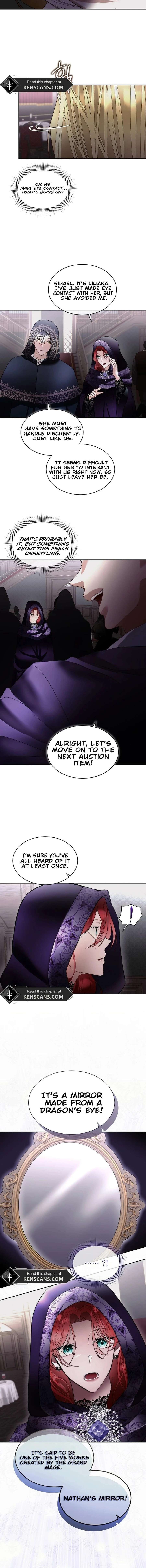 Chapter 76 - Image 12