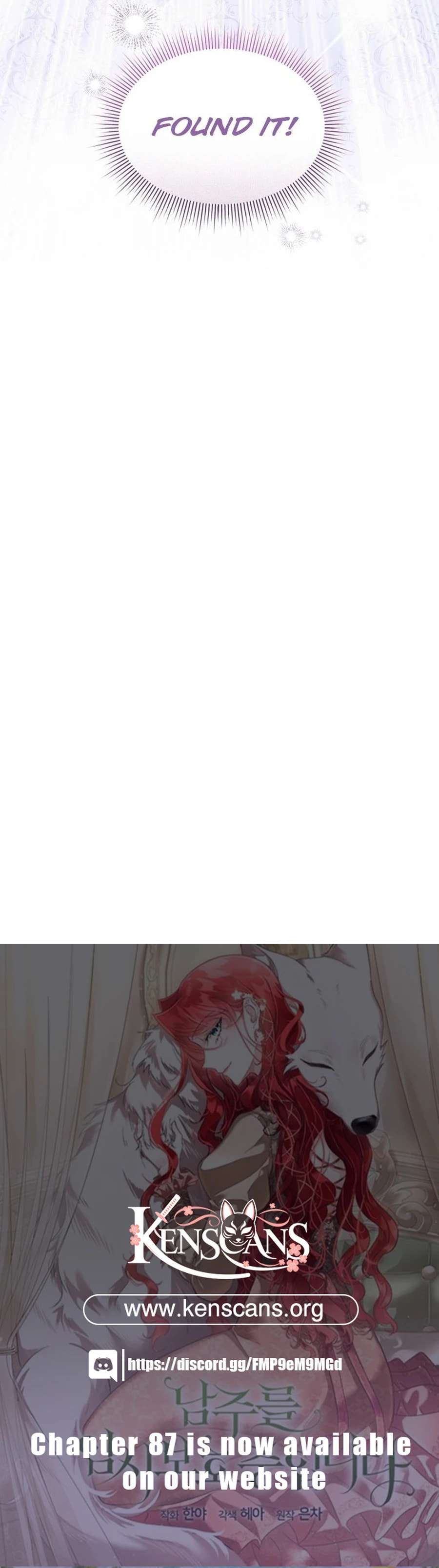 Chapter 76 - Image 13