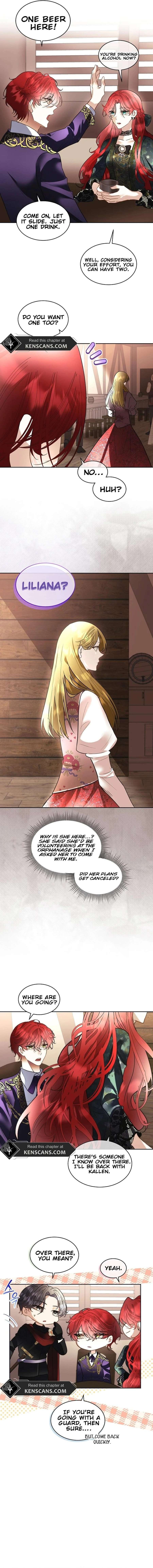 Chapter 76 - Image 2