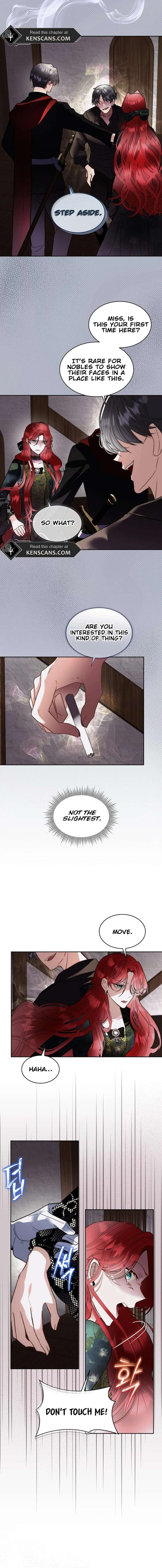 Chapter 76 - Image 4