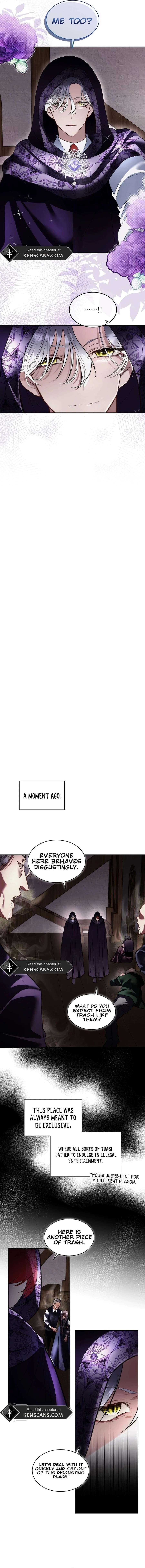 Chapter 76 - Image 5