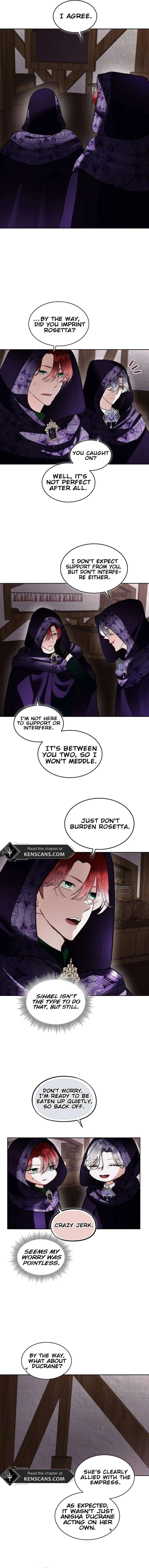 Chapter 76 - Image 6