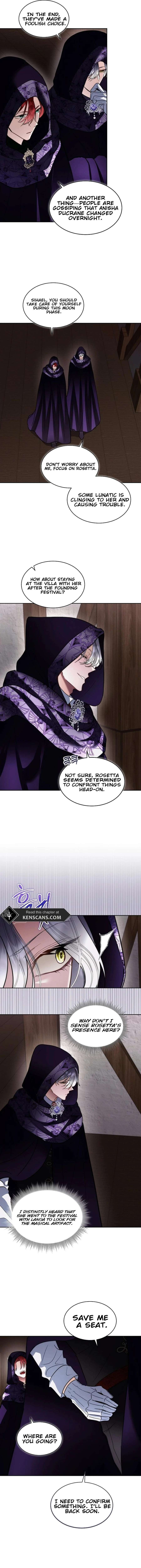 Chapter 76 - Image 7