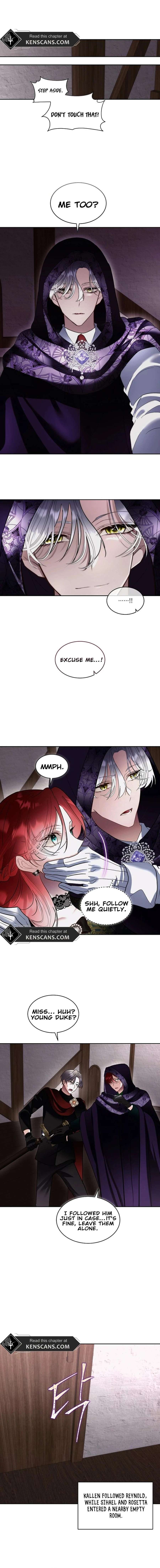 Chapter 76 - Image 8