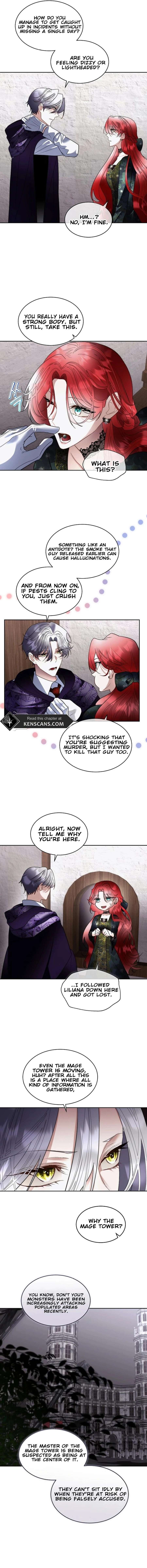 Chapter 76 - Image 9