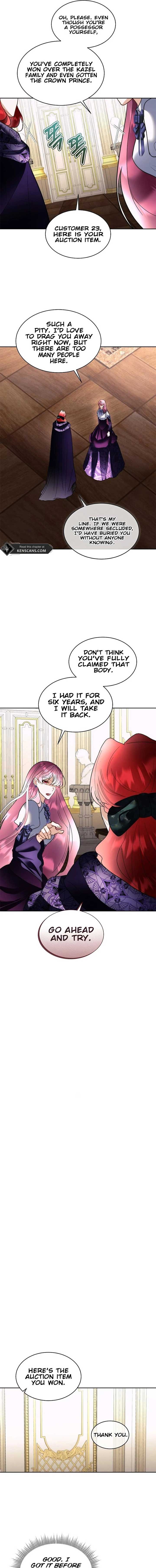 Chapter 77 - Image 10