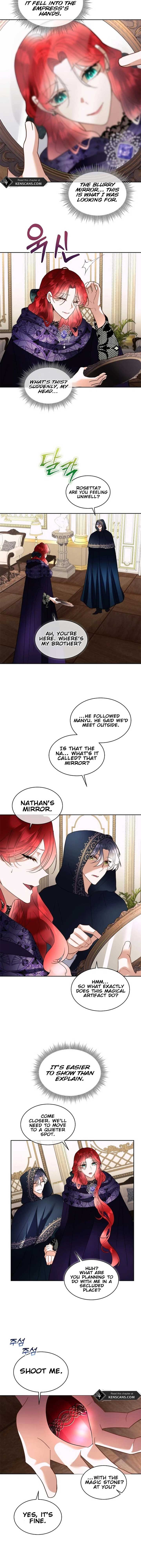 Chapter 77 - Image 11