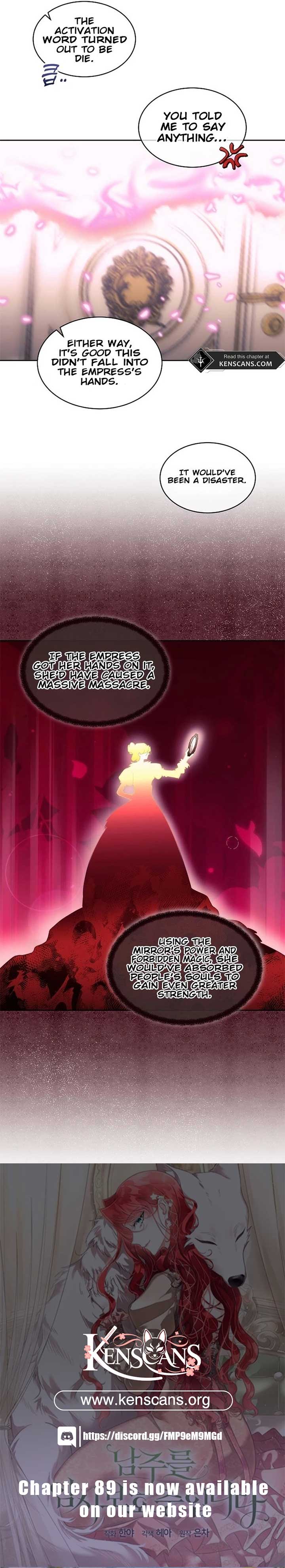 Chapter 77 - Image 13