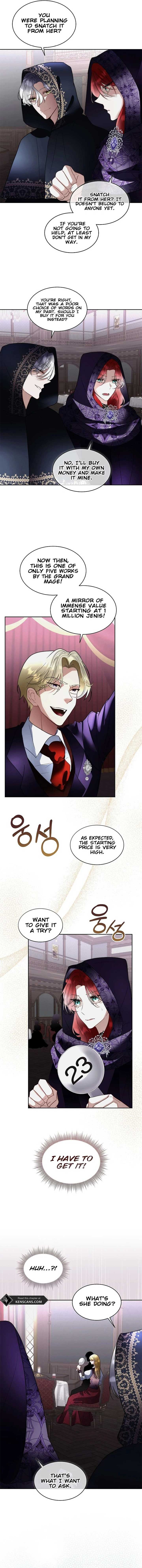 Chapter 77 - Image 3