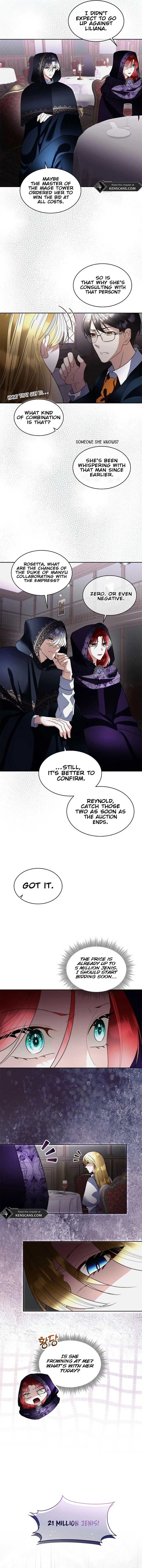 Chapter 77 - Image 4