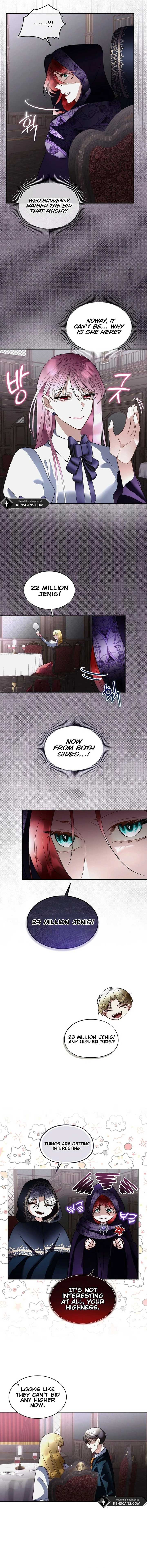 Chapter 77 - Image 5