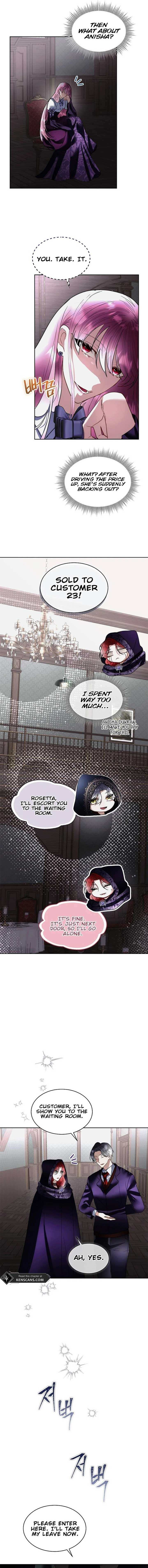 Chapter 77 - Image 6