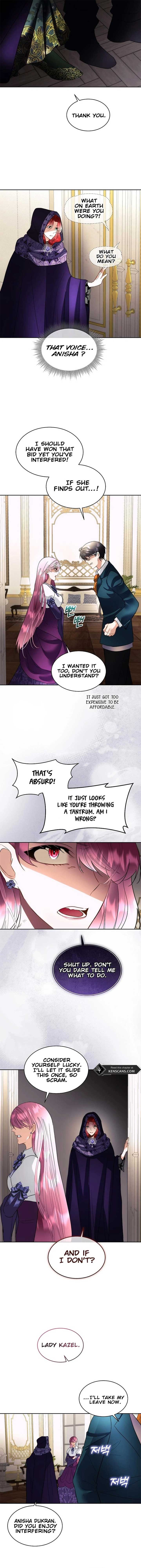 Chapter 77 - Image 7