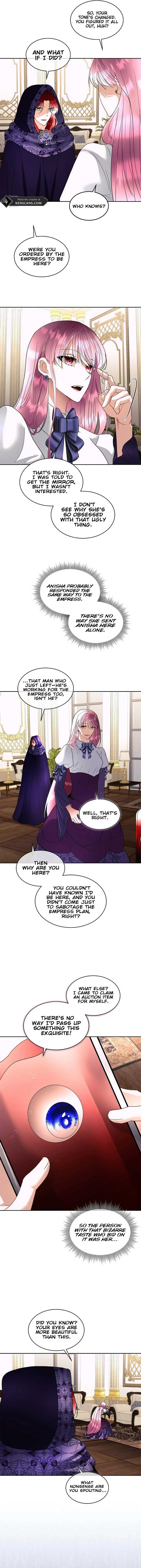 Chapter 77 - Image 8