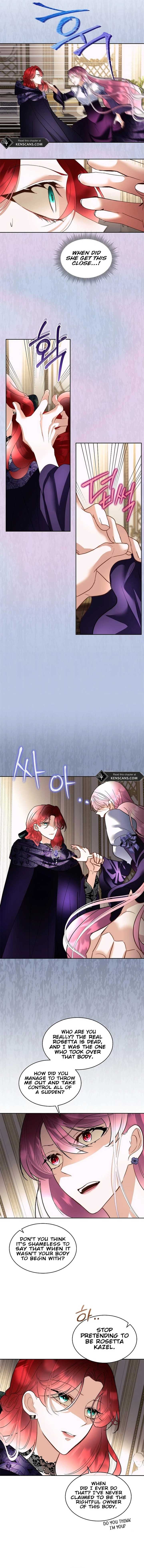 Chapter 77 - Image 9