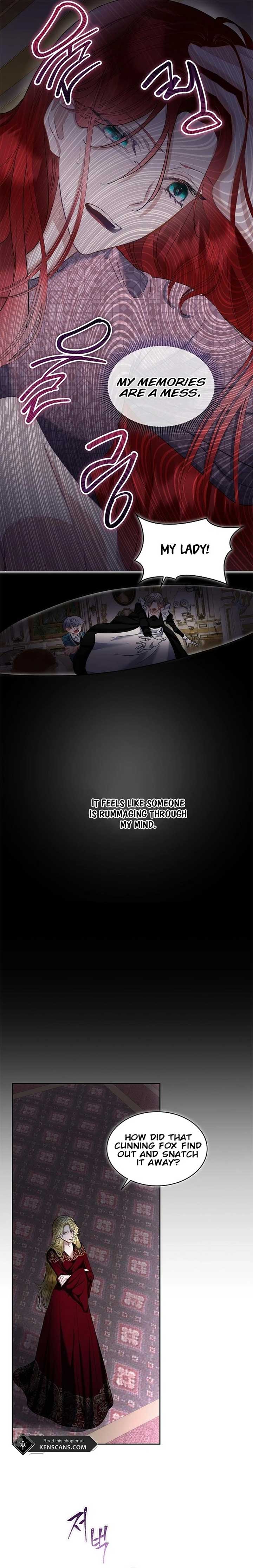 Chapter 78 - Image 10