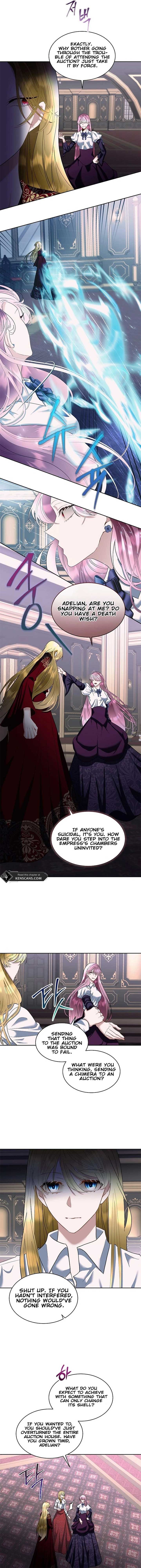 Chapter 78 - Image 11