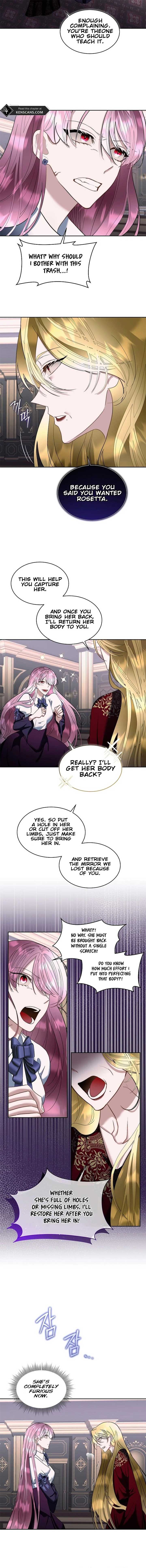 Chapter 78 - Image 12