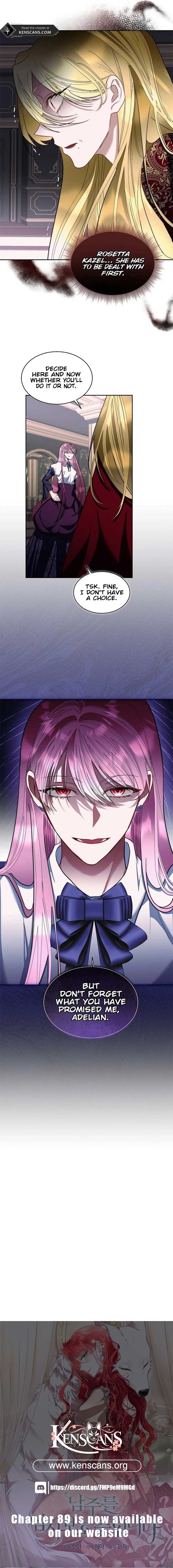 Chapter 78 - Image 13