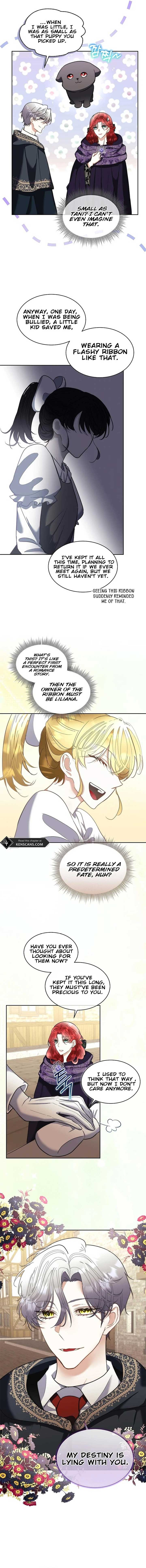 Chapter 78 - Image 2