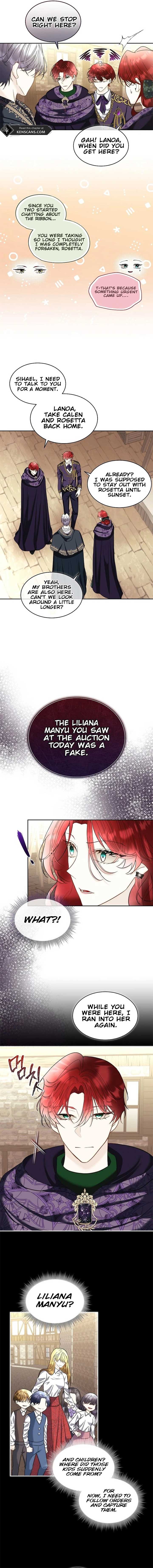 Chapter 78 - Image 3