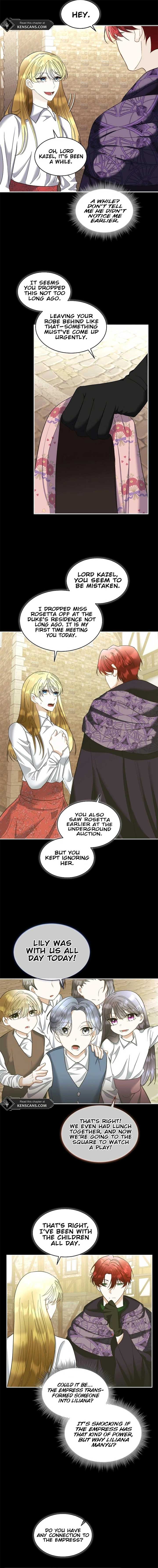 Chapter 78 - Image 4