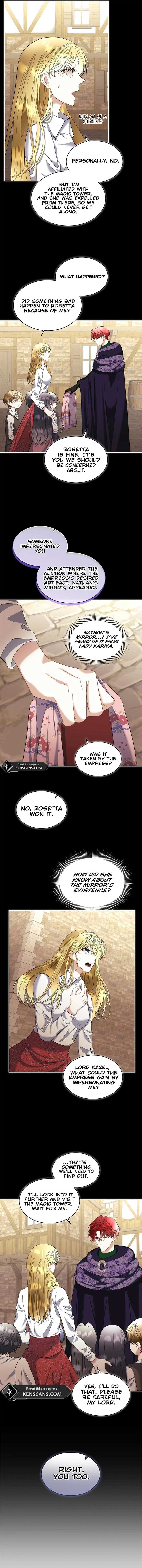 Chapter 78 - Image 5