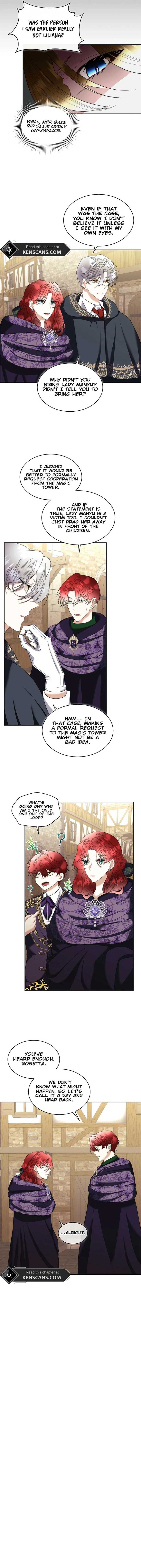 Chapter 78 - Image 6