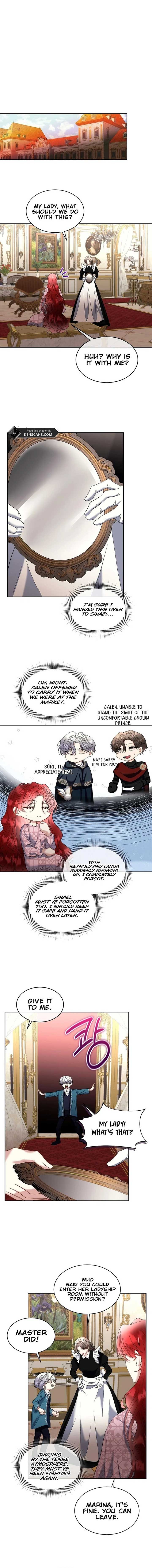 Chapter 78 - Image 7