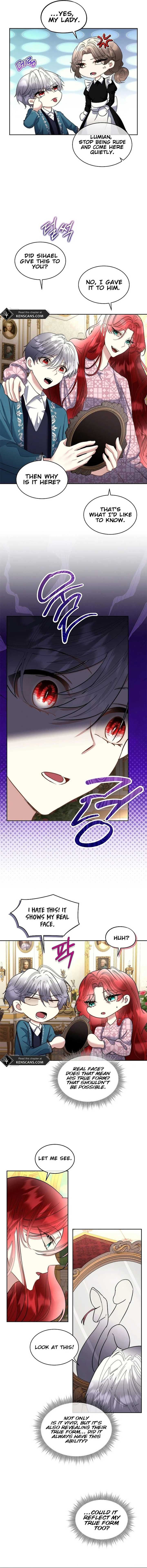 Chapter 78 - Image 8