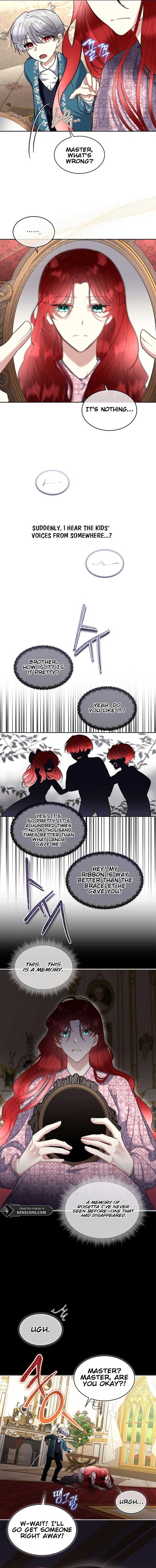 Chapter 78 - Image 9