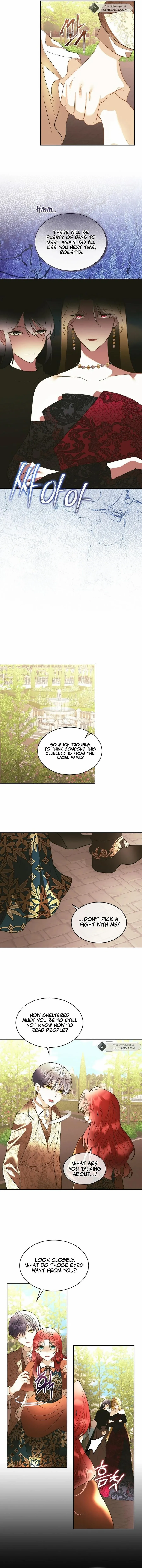 Chapter 79 - Image 10