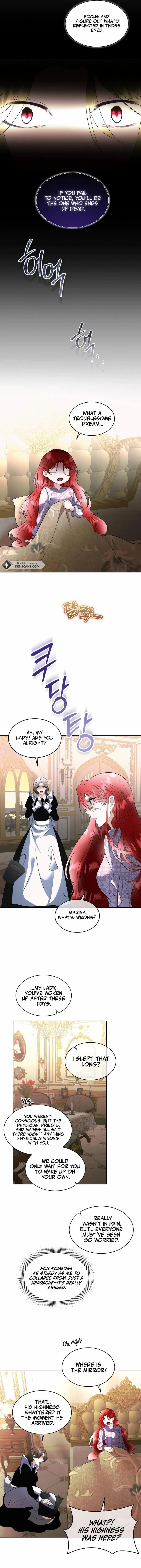 Chapter 79 - Image 11