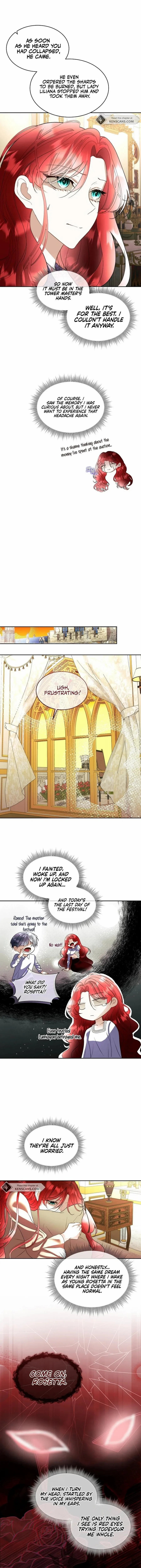 Chapter 79 - Image 12