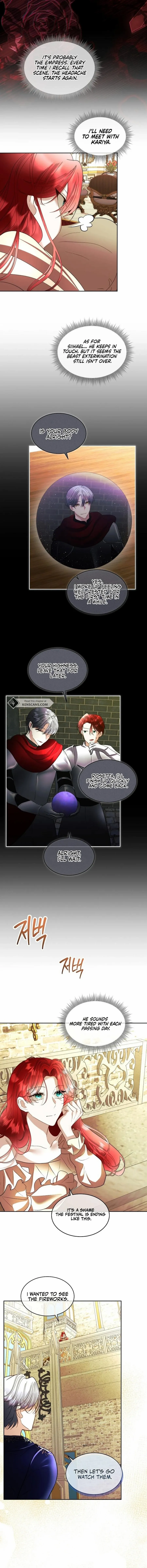 Chapter 79 - Image 13