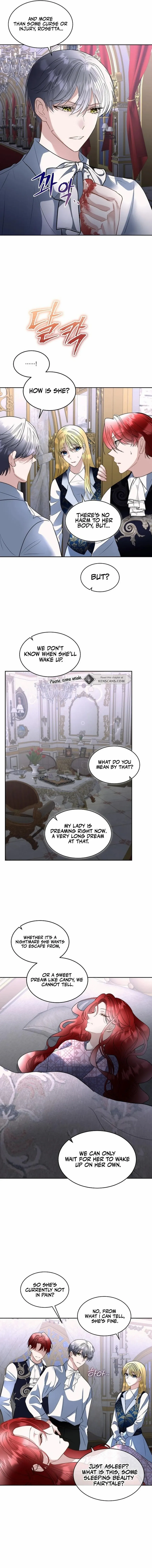 Chapter 79 - Image 3