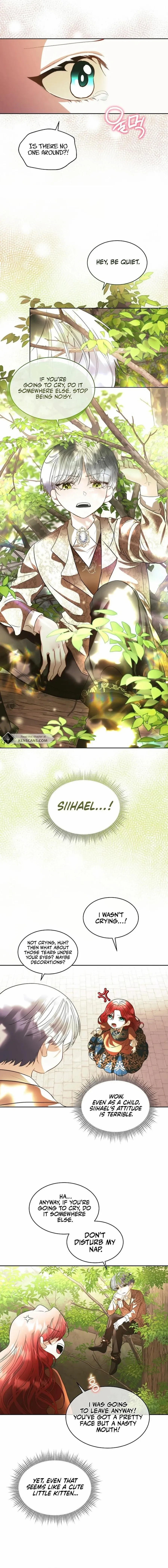 Chapter 79 - Image 6