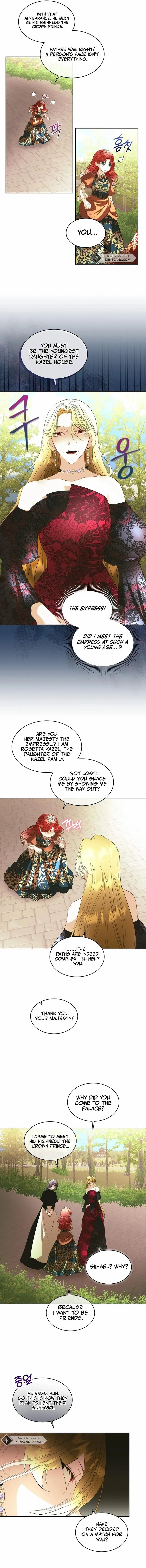 Chapter 79 - Image 7