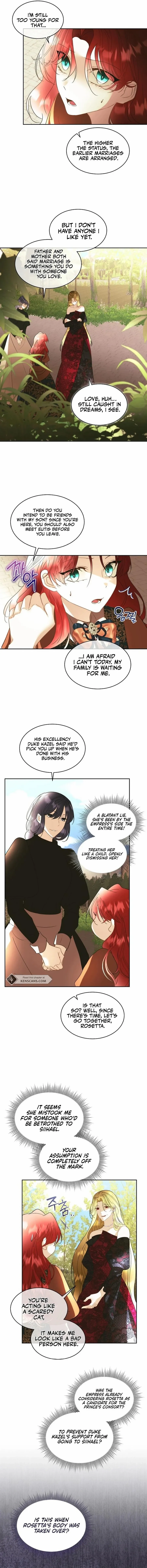 Chapter 79 - Image 8