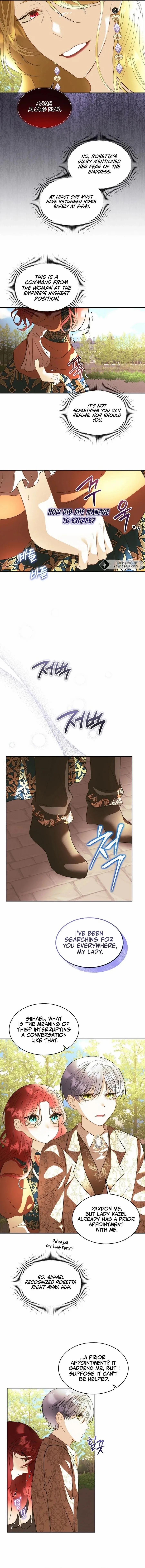 Chapter 79 - Image 9